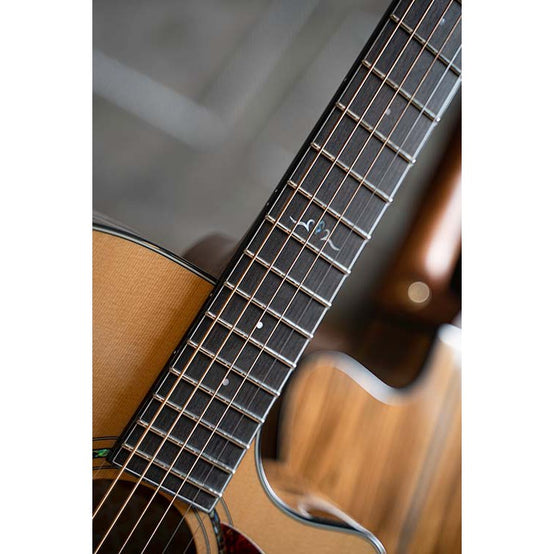 Đàn Guitar Acoustic Cort Gold-OC6 Bocote-Mai Nguyên Music