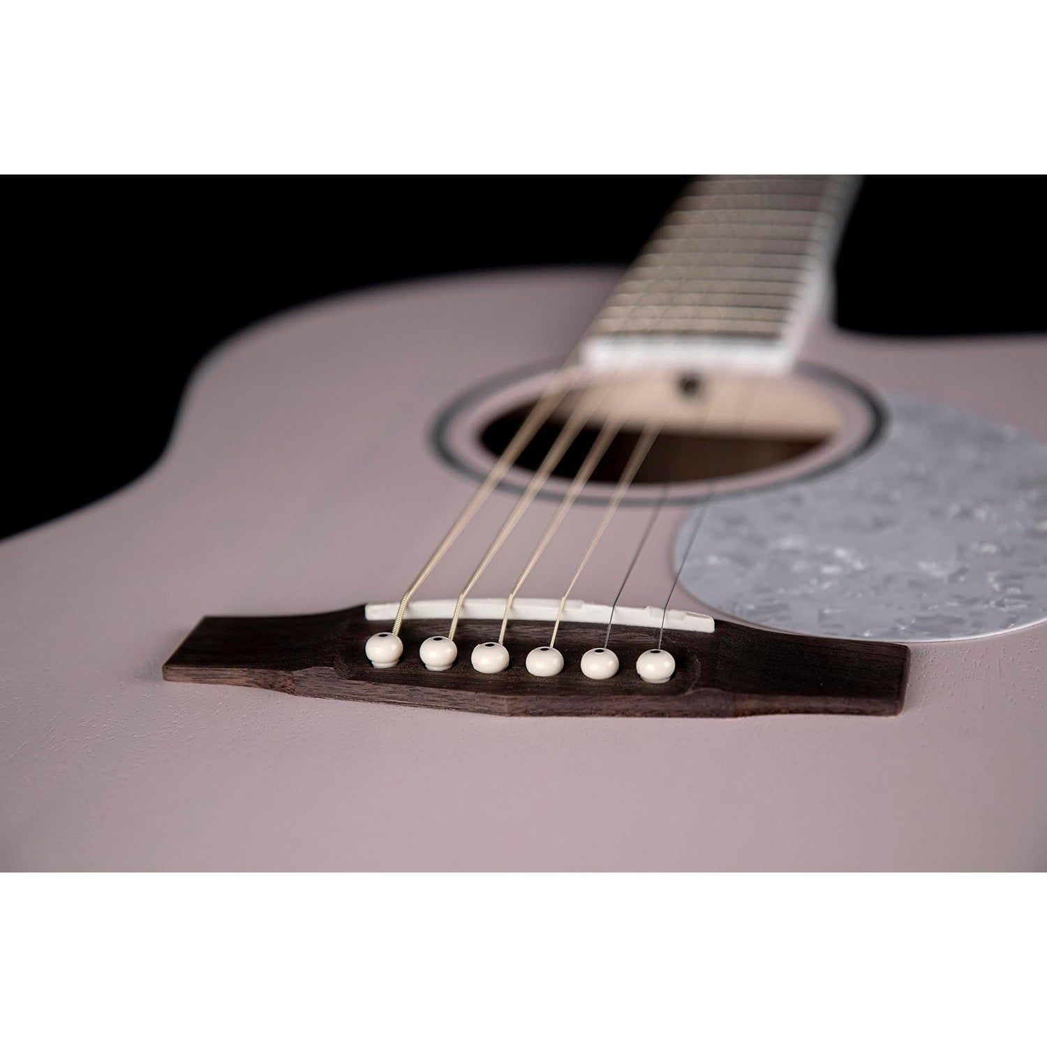 Đàn Guitar Acoustic Cort Jade Classic-Mai Nguyên Music