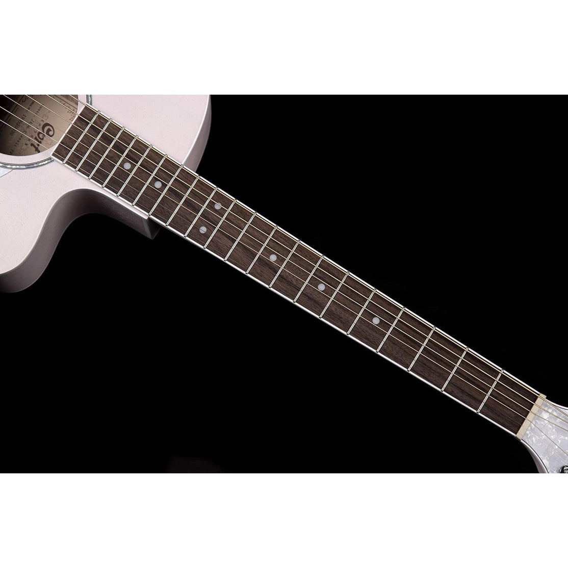 Đàn Guitar Acoustic Cort Jade Classic-Mai Nguyên Music