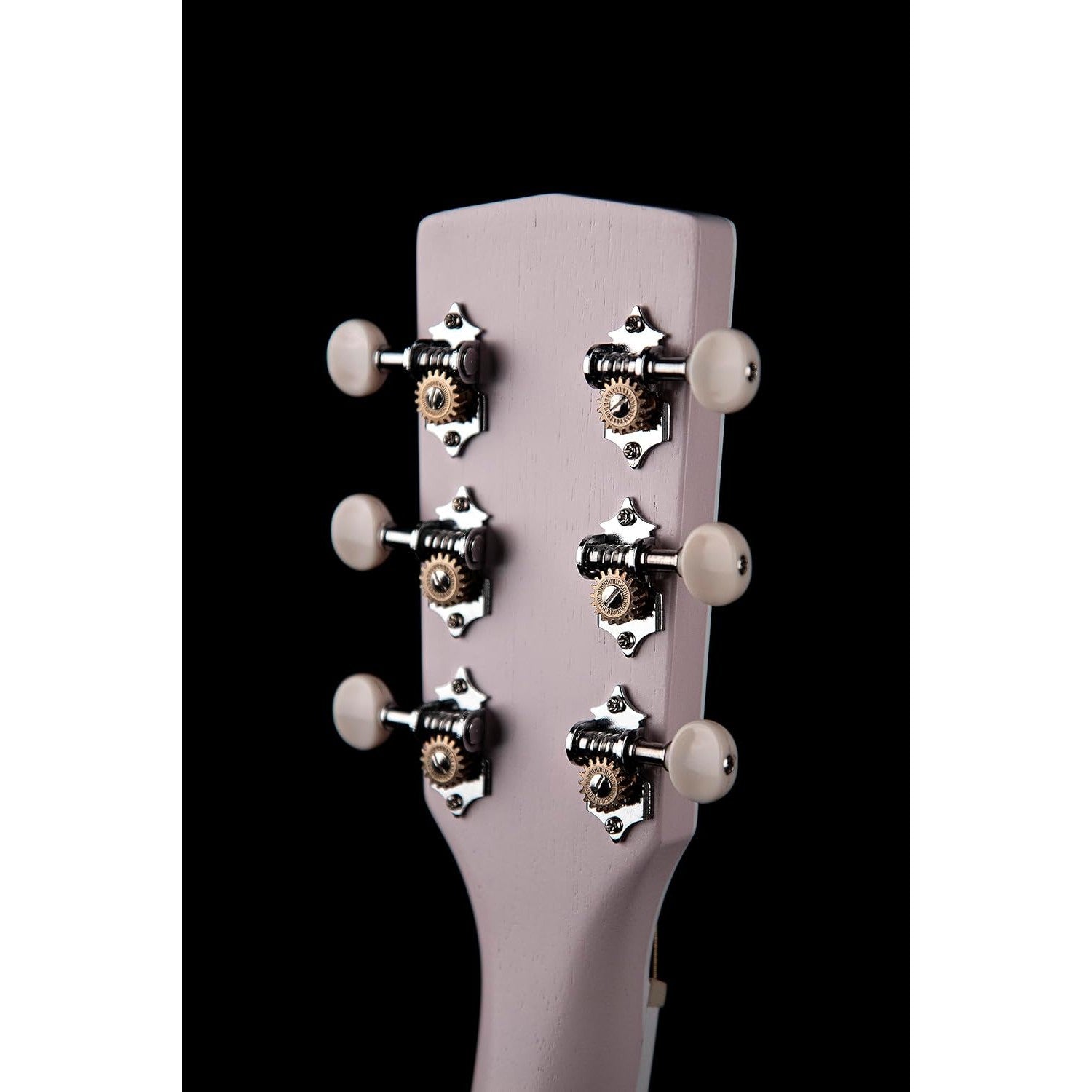 Đàn Guitar Acoustic Cort Jade Classic-Mai Nguyên Music