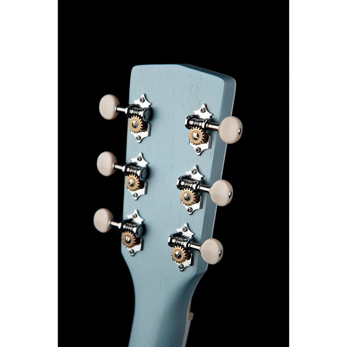 Đàn Guitar Acoustic Cort Jade Classic-Mai Nguyên Music