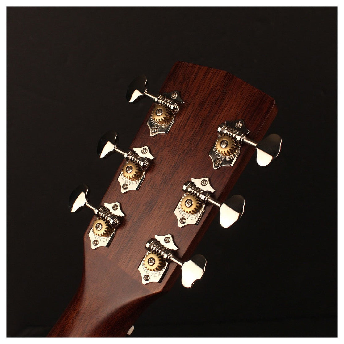 Đàn Guitar Acoustic Cort L200F ATV-Mai Nguyên Music