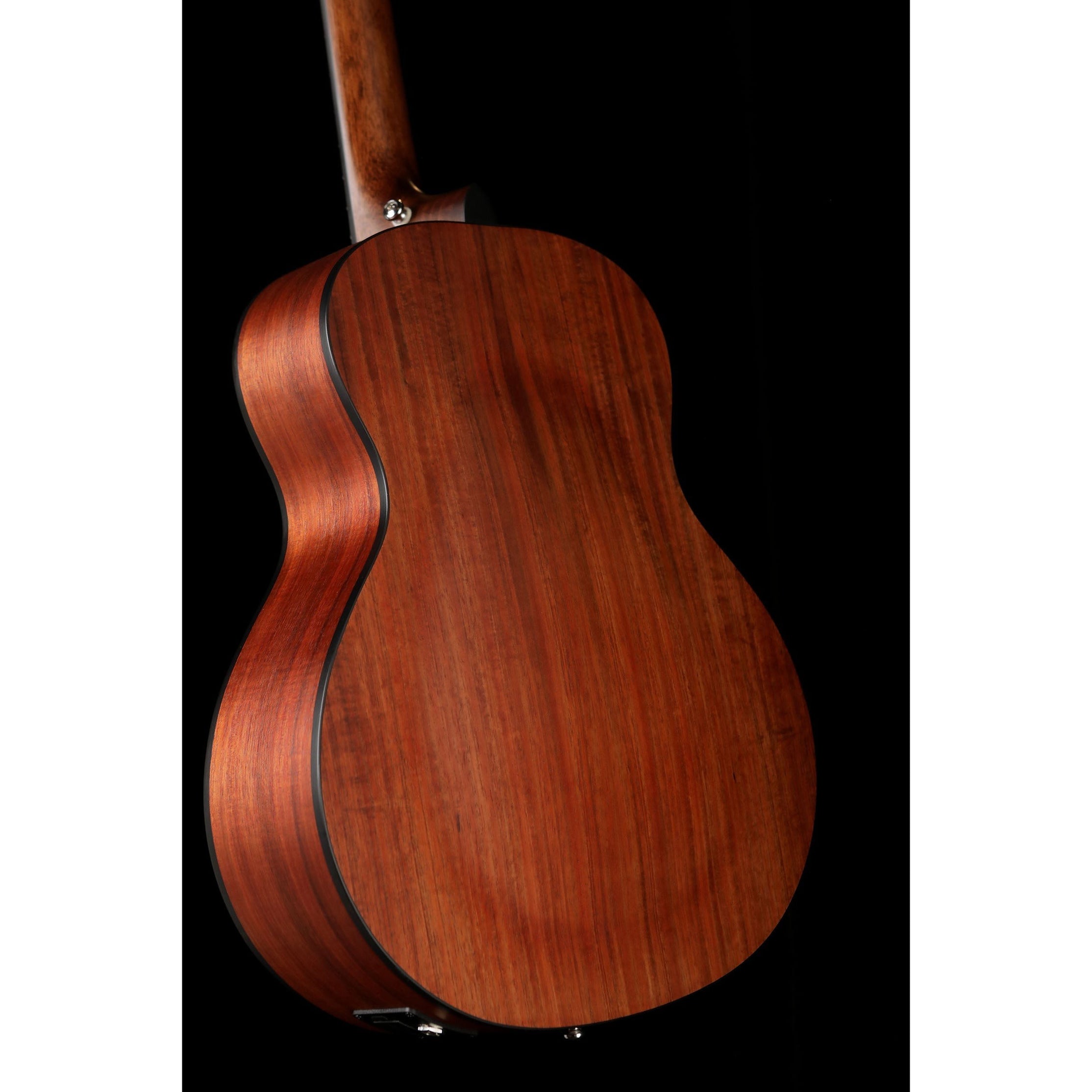 Đàn Guitar Acoustic Cort Little CJ Blackwood-Mai Nguyên Music