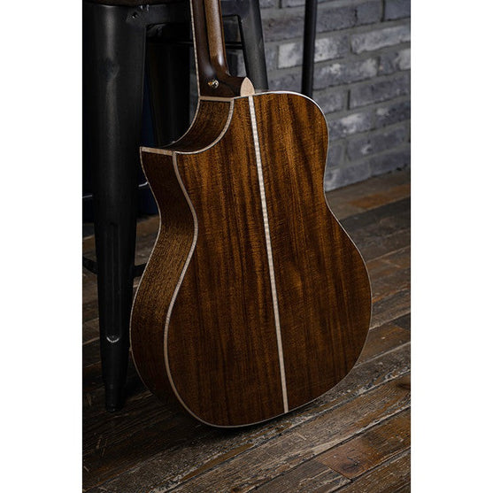 Đàn Guitar Acoustic Cort Little Forest Angel Limited Edition-Mai Nguyên Music