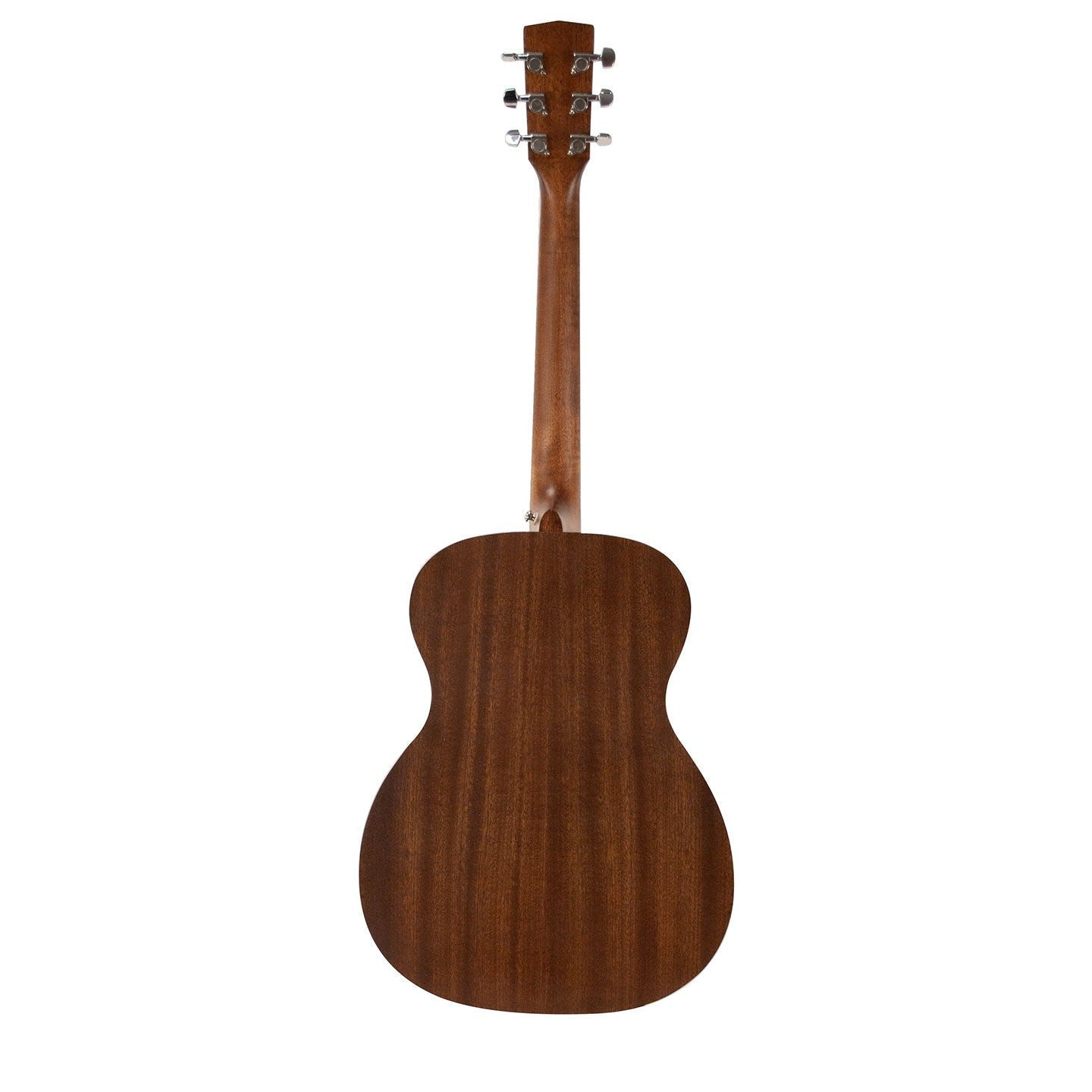 Đàn Guitar Acoustic Cort Luce Bevel Cut-Mai Nguyên Music