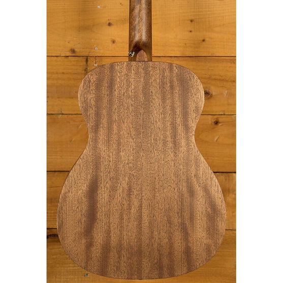 Đàn Guitar Acoustic Cort Luce Bevel Cut-Mai Nguyên Music