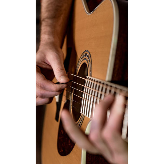 Đàn Guitar Acoustic Cort MR710F-Mai Nguyên Music