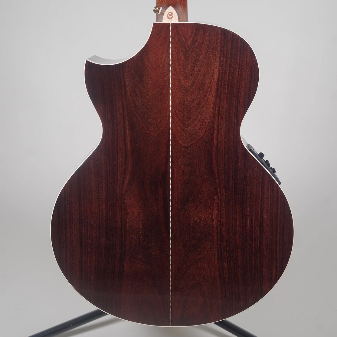 Đàn Guitar Acoustic Cort NDX50-Mai Nguyên Music