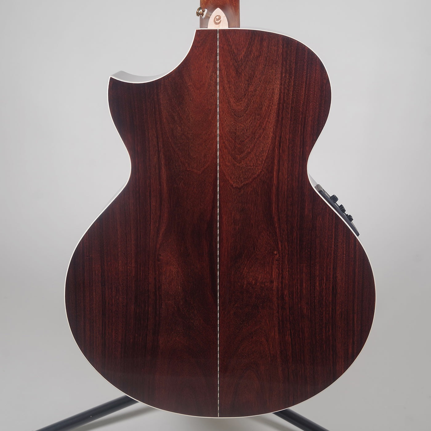 Đàn Guitar Acoustic Cort NDX50-Mai Nguyên Music