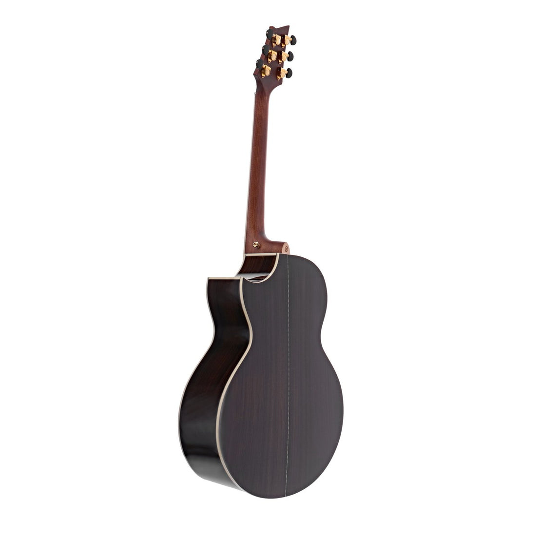 Đàn Guitar Acoustic Cort NDX50-Mai Nguyên Music