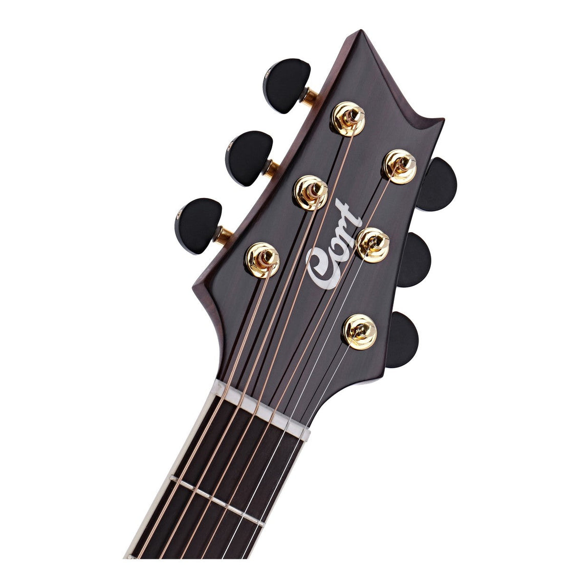 Đàn Guitar Acoustic Cort NDX50-Mai Nguyên Music