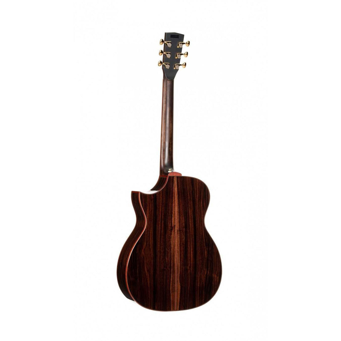 Đàn Guitar Acoustic Cort Roselyn LE Limited Edition-Mai Nguyên Music