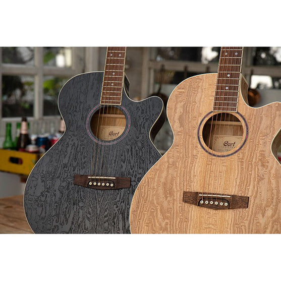 Đàn Guitar Acoustic Cort SFX-AB-Mai Nguyên Music