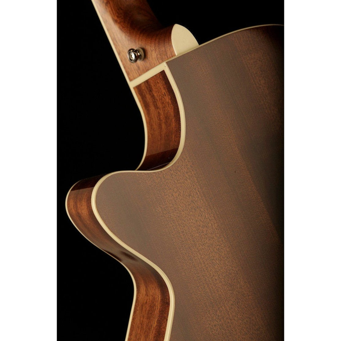 Đàn Guitar Acoustic Cort SFX-CED-Mai Nguyên Music