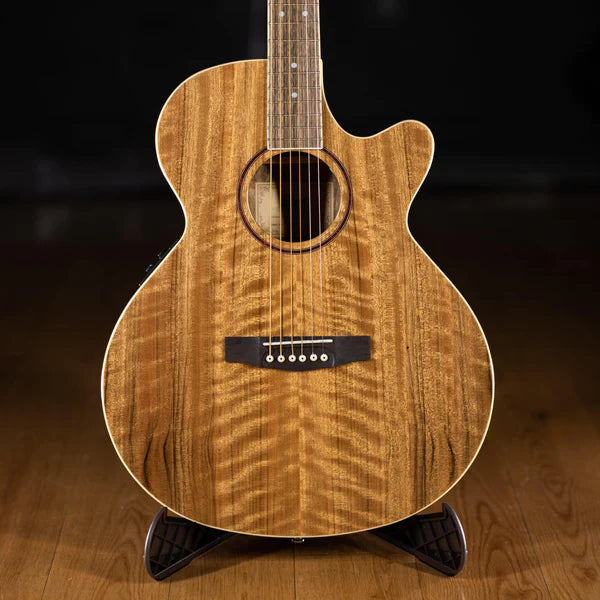 Đàn Guitar Acoustic Cort SFX-DAO-Mai Nguyên Music