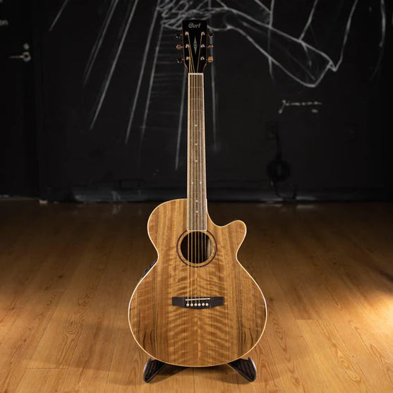 Đàn Guitar Acoustic Cort SFX-DAO-Mai Nguyên Music