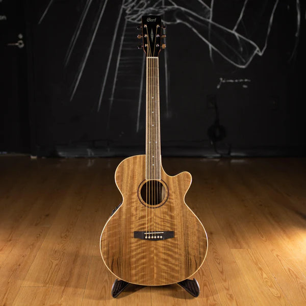 Đàn Guitar Acoustic Cort SFX-DAO-Mai Nguyên Music