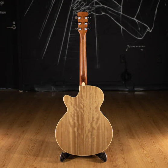 Đàn Guitar Acoustic Cort SFX-DAO-Mai Nguyên Music