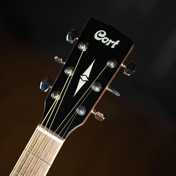 Đàn Guitar Acoustic Cort SFX-DAO-Mai Nguyên Music