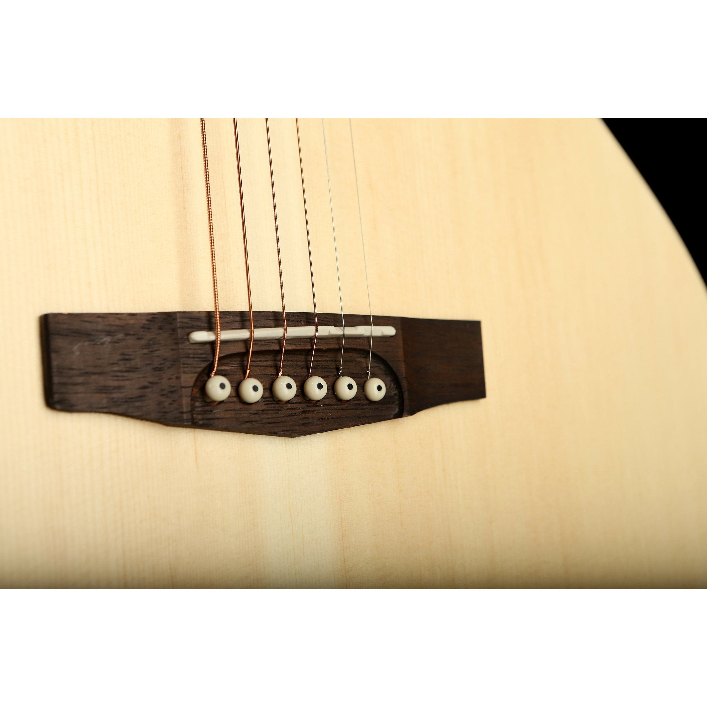 Đàn Guitar Acoustic Cort SFX-ME-Mai Nguyên Music