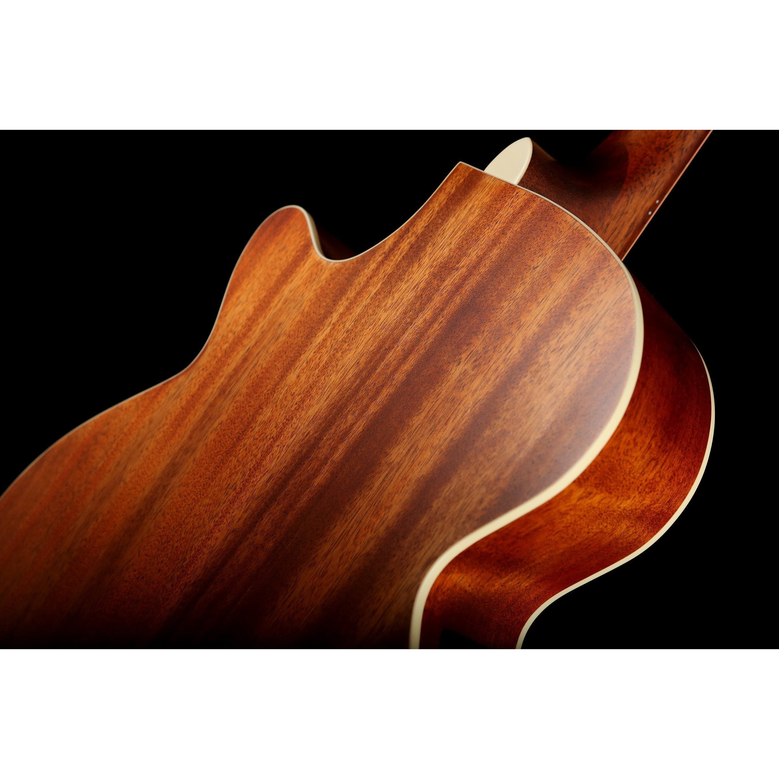 Đàn Guitar Acoustic Cort SFX-ME-Mai Nguyên Music