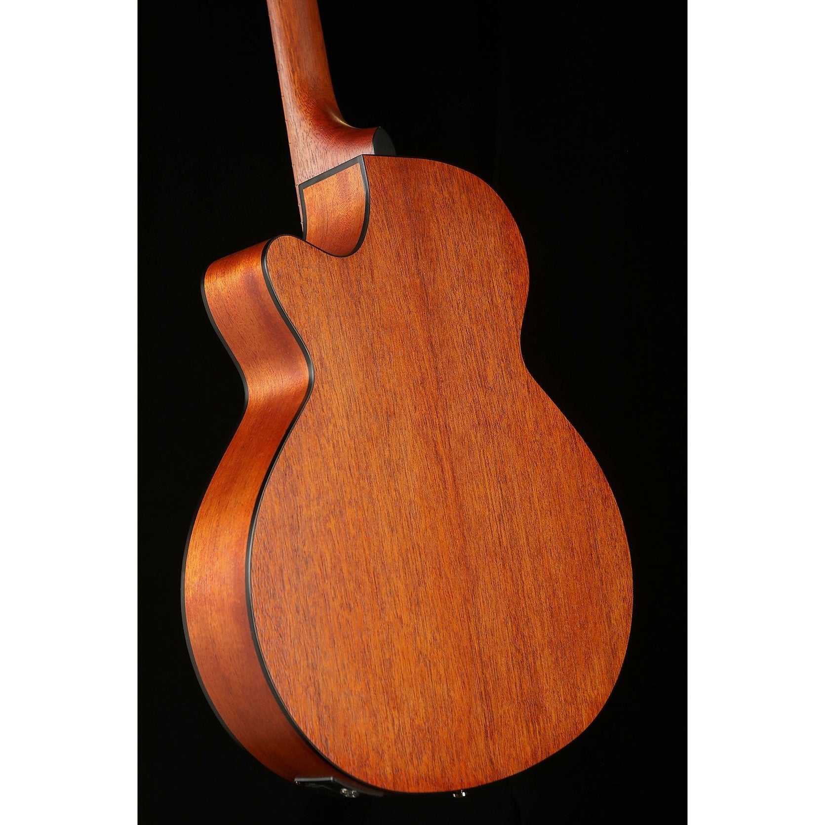 Đàn Guitar Acoustic Cort SFX-MEM-Mai Nguyên Music