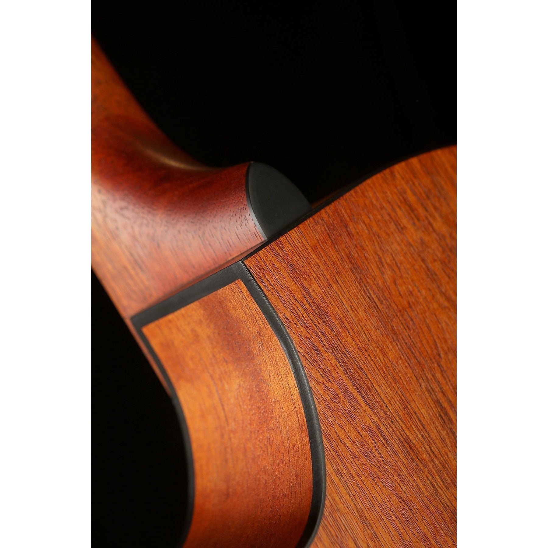 Đàn Guitar Acoustic Cort SFX-MEM-Mai Nguyên Music