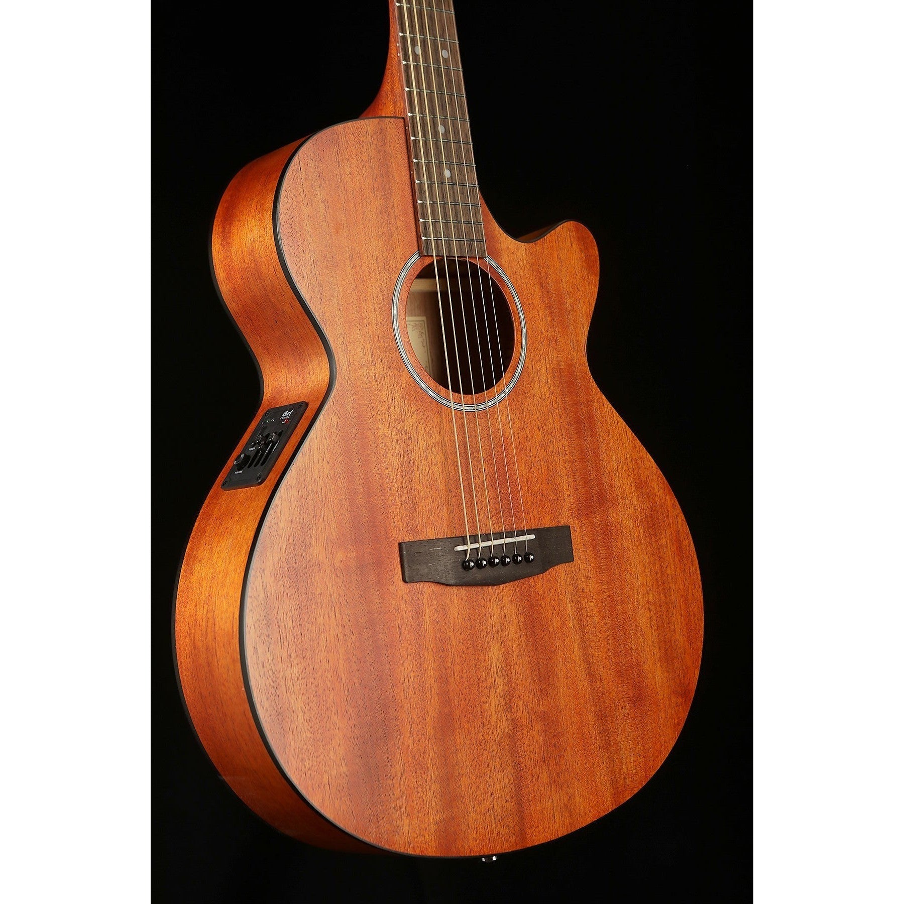 Cort SFX-MEM  SFX Series Acoustic Guitar