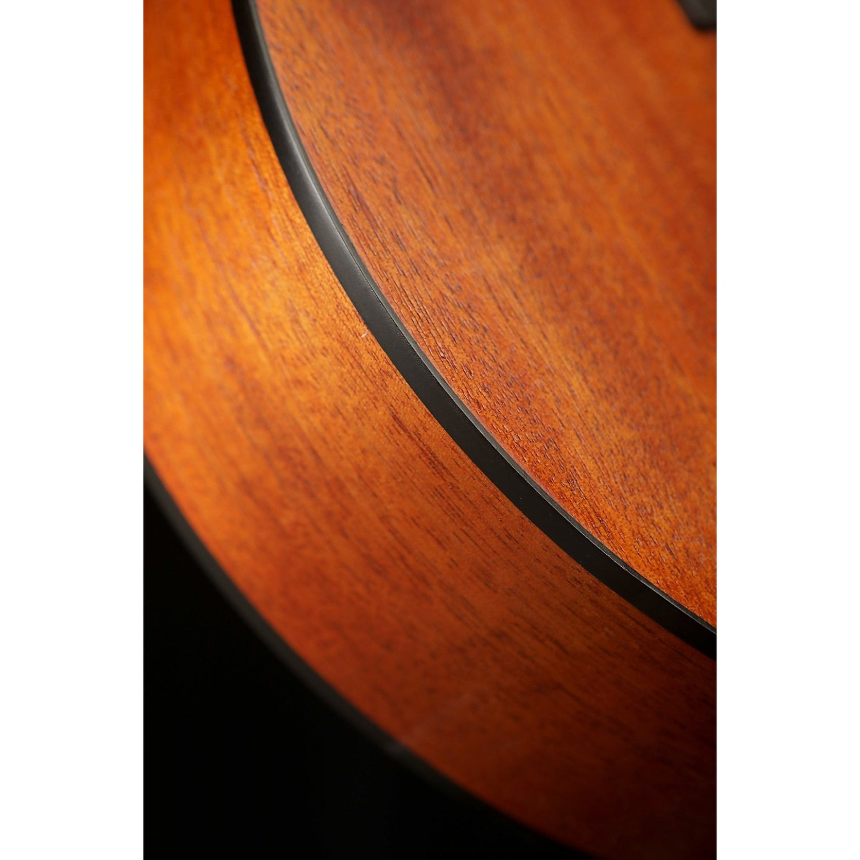 Đàn Guitar Acoustic Cort SFX-MEM-Mai Nguyên Music