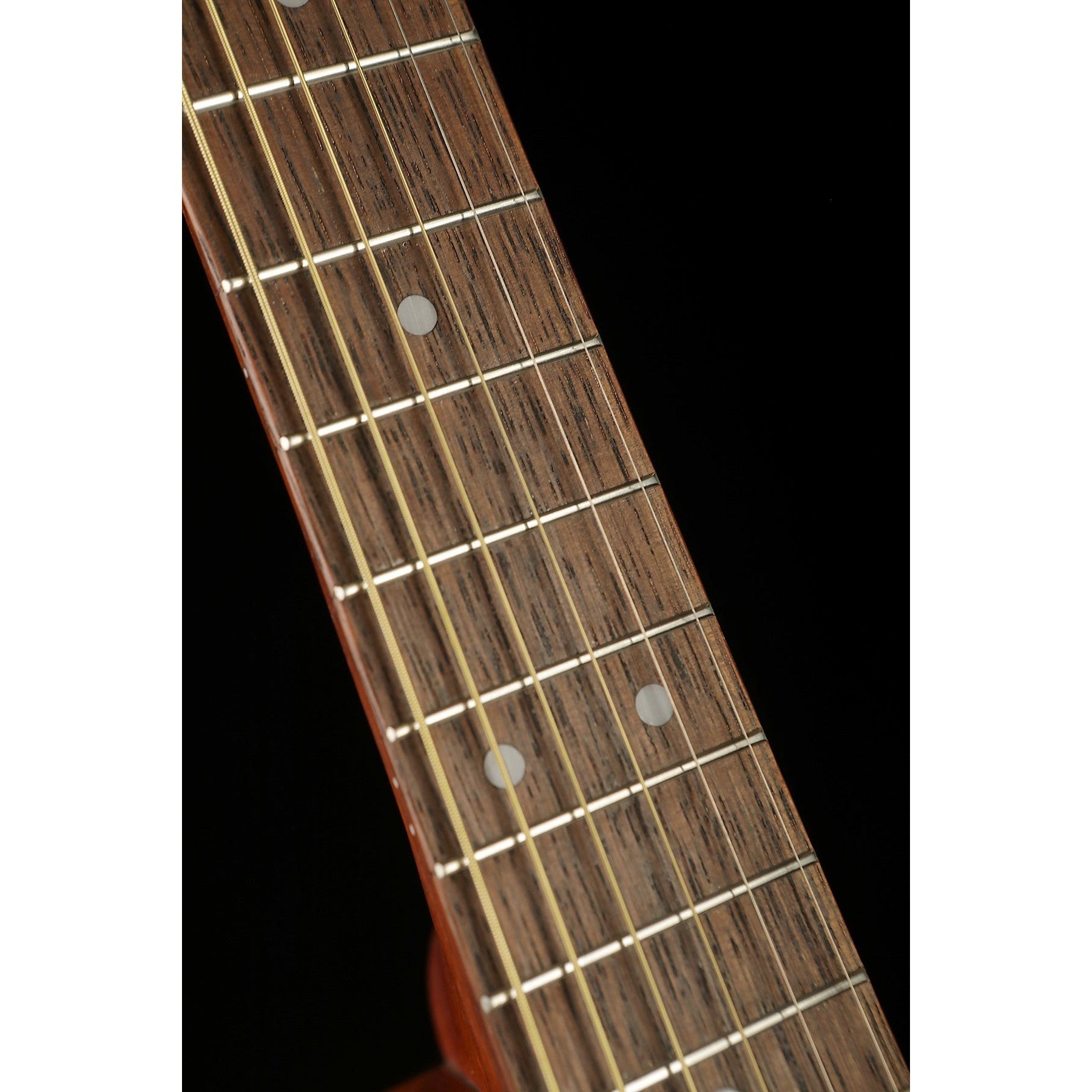 Đàn Guitar Acoustic Cort SFX-MEM-Mai Nguyên Music