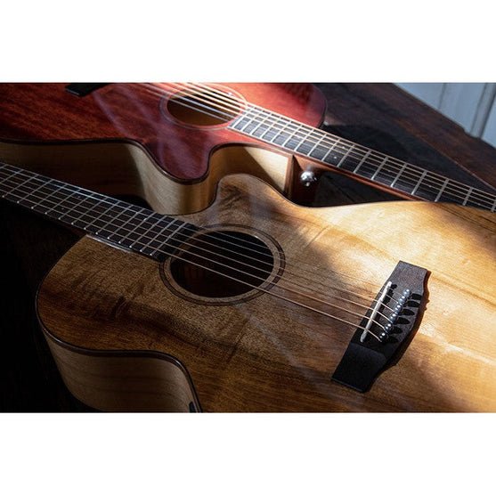 Đàn Guitar Acoustic Cort SFX-Myrtlewood-Mai Nguyên Music