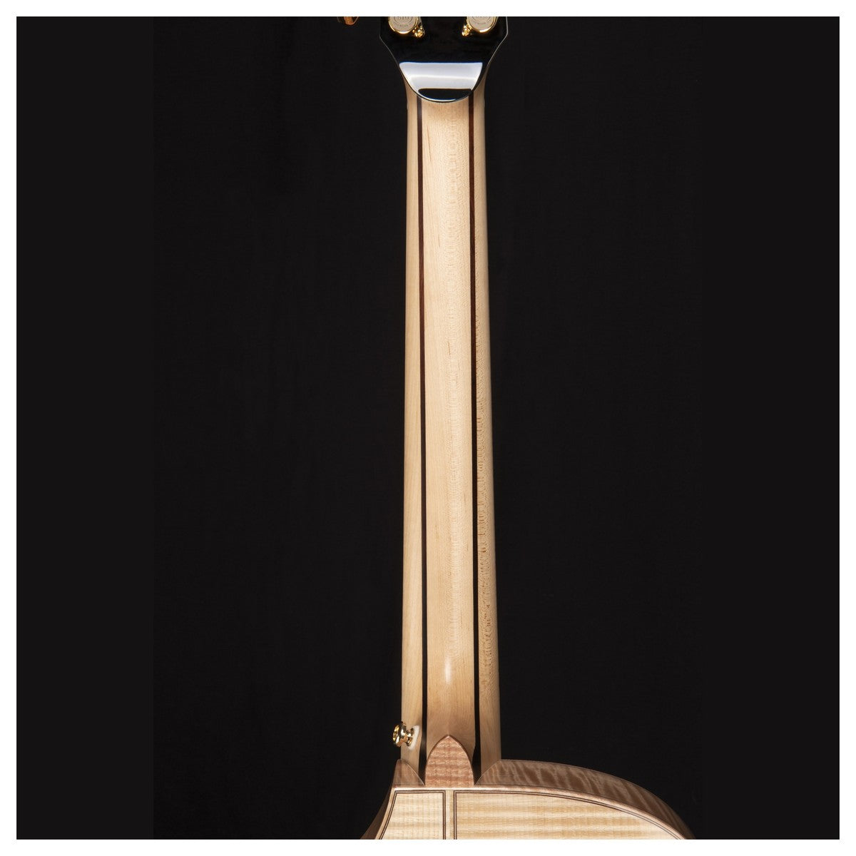 Đàn Guitar Acoustic Cort The Puzzle LE Limited Edition-Mai Nguyên Music