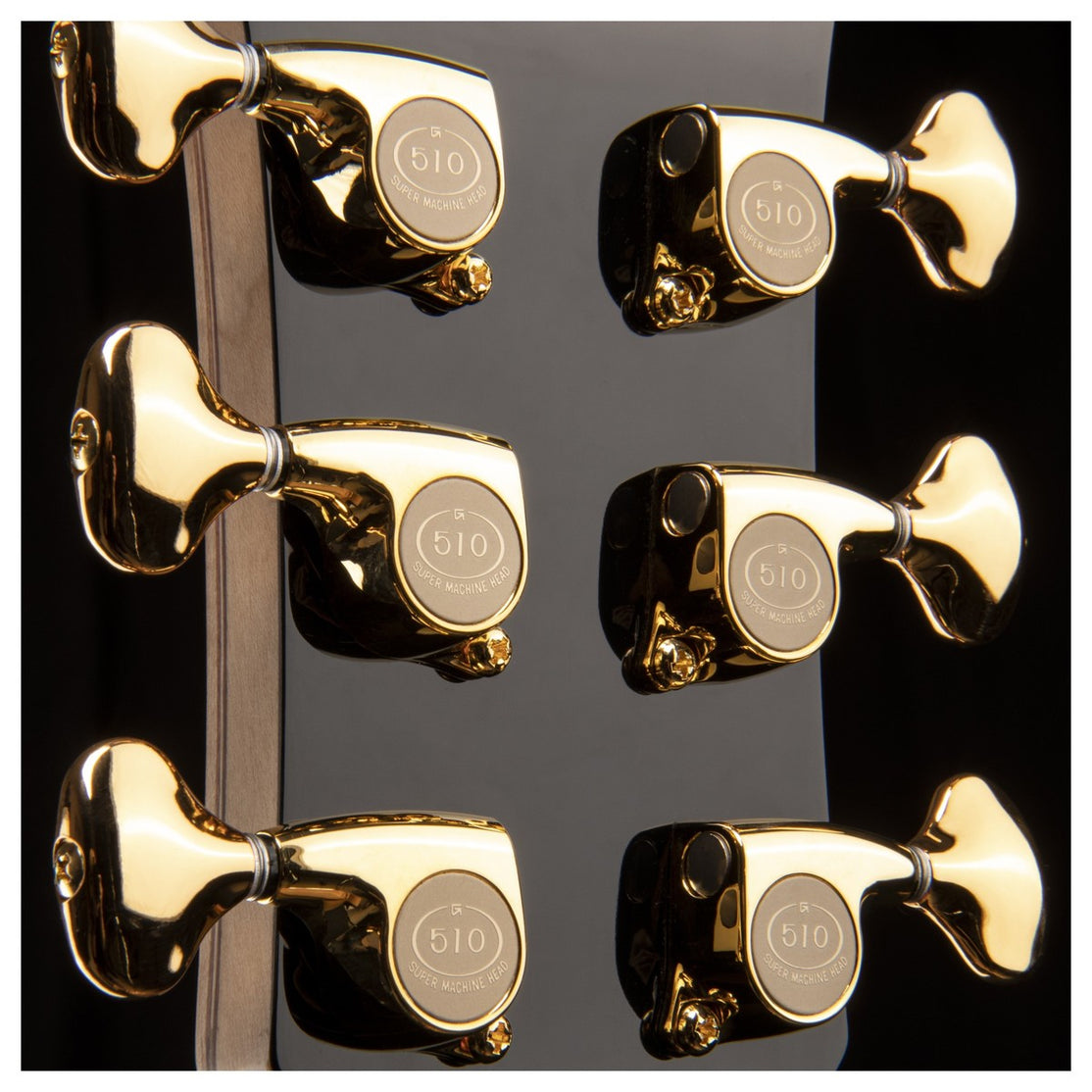 Đàn Guitar Acoustic Cort The Puzzle LE Limited Edition-Mai Nguyên Music