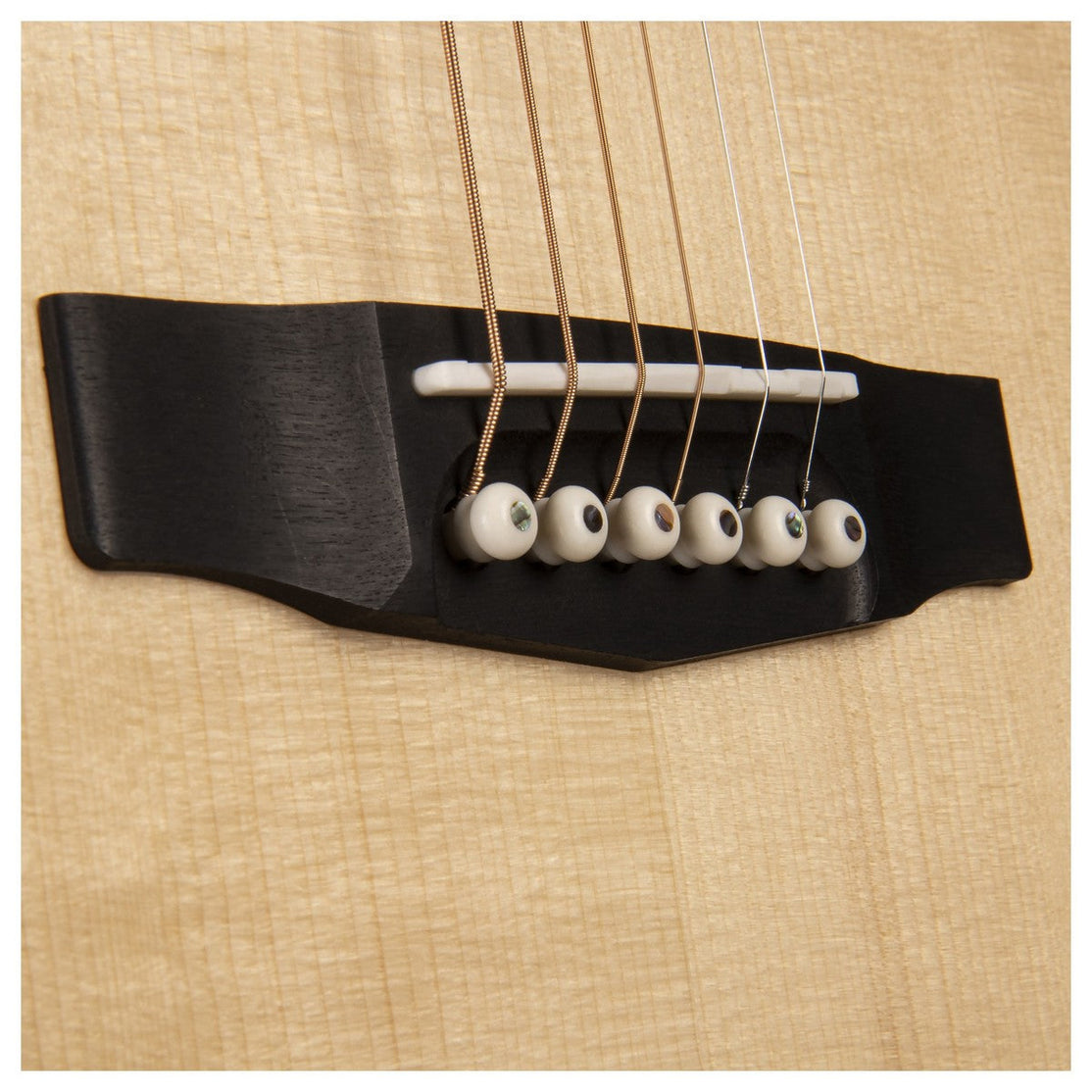 Đàn Guitar Acoustic Cort The Puzzle LE Limited Edition-Mai Nguyên Music