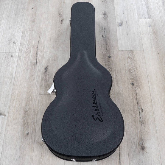 Đàn Guitar Acoustic Eastman AC422CE Grand Auditorium-Mai Nguyên Music