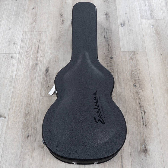 Đàn Guitar Acoustic Eastman AC422CE Grand Auditorium-Mai Nguyên Music