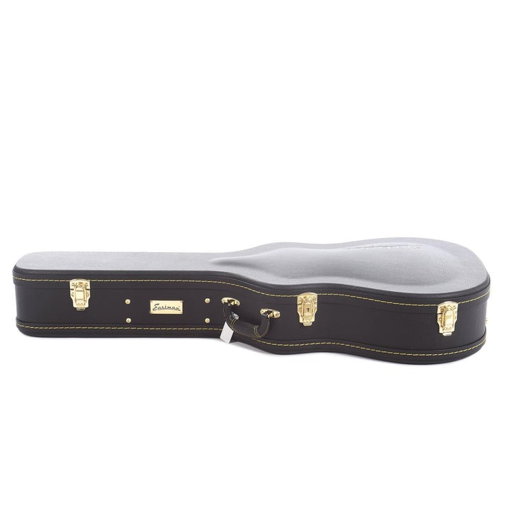 Đàn Guitar Acoustic Eastman AC422CE Grand Auditorium-Mai Nguyên Music