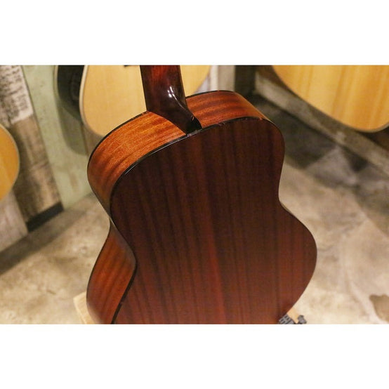 Đàn Guitar Acoustic Eastman ACTG1-Mai Nguyên Music