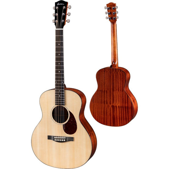 Đàn Guitar Acoustic Eastman ACTG1-Mai Nguyên Music