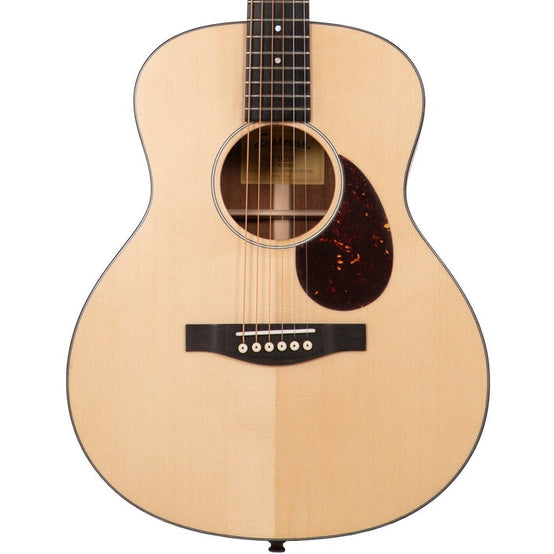 Đàn Guitar Acoustic Eastman ACTG1-Mai Nguyên Music