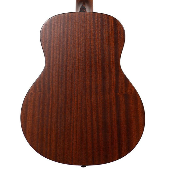 Đàn Guitar Acoustic Eastman ACTG1-Mai Nguyên Music