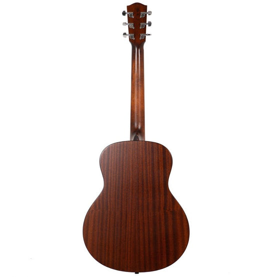Đàn Guitar Acoustic Eastman ACTG1-Mai Nguyên Music