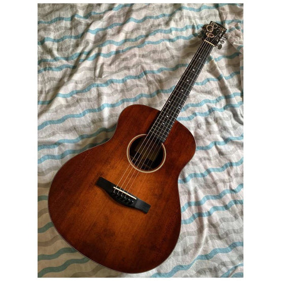 Đàn Guitar Acoustic Eastman ACTG1-Mai Nguyên Music