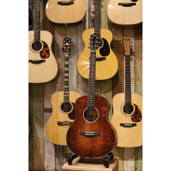 Đàn Guitar Acoustic Eastman ACTG1-Mai Nguyên Music