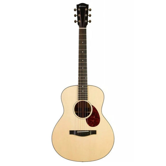 Đàn Guitar Acoustic Eastman ACTG2E-Mai Nguyên Music