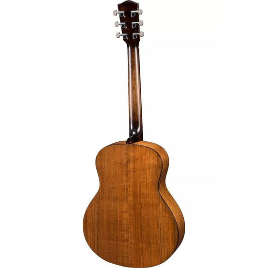 Đàn Guitar Acoustic Eastman ACTG2E-Mai Nguyên Music