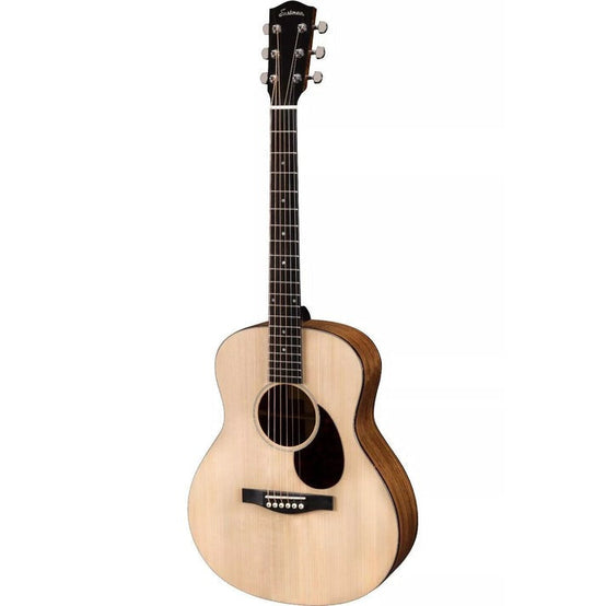 Đàn Guitar Acoustic Eastman ACTG2E-Mai Nguyên Music