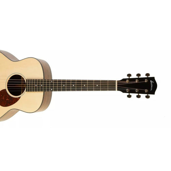 Đàn Guitar Acoustic Eastman ACTG2E-Mai Nguyên Music