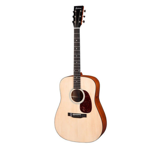 Đàn Guitar Acoustic Eastman E1D-Mai Nguyên Music