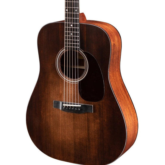 Đàn Guitar Acoustic Eastman E1D-Mai Nguyên Music
